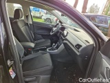  Volkswagen  T-CROSS 1.0 TSI 110PS DSG ACTIVE #9