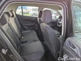  Volkswagen  T-CROSS 1.0 TSI 110PS DSG ACTIVE #10