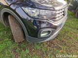  Volkswagen  T-CROSS 1.0 TSI 110PS DSG ACTIVE #46