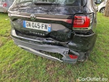  Volkswagen  T-CROSS 1.0 TSI 110PS DSG ACTIVE #47