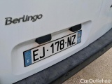Berlingo
