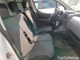  Citroen  Berlingo BLUEHDI 100 S&S BVM BUSINESS M #9