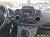  Citroen  Berlingo BLUEHDI 100 S&S BVM BUSINESS M #11
