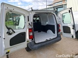  Citroen  Berlingo BLUEHDI 100 S&S BVM BUSINESS M #14