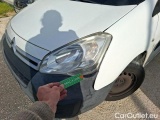  Citroen  Berlingo BLUEHDI 100 S&S BVM BUSINESS M #20