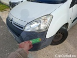  Citroen  Berlingo BLUEHDI 100 S&S BVM BUSINESS M #25