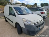  Citroen  Berlingo BLUEHDI 100 S&S BVM BUSINESS M #39