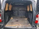  Citroen  Berlingo BLUEHDI 75 BVM BUSINESS M #13