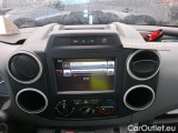  Citroen  Berlingo BLUEHDI 75 BVM BUSINESS M #25