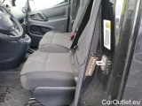  Citroen  Berlingo BLUEHDI 75 BVM BUSINESS M #29