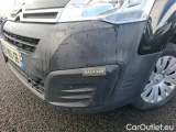  Citroen  Berlingo BLUEHDI 75 BVM BUSINESS M #32
