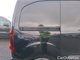  Citroen  Berlingo BLUEHDI 75 BVM BUSINESS M #67