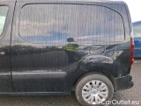  Citroen  Berlingo BLUEHDI 75 BVM BUSINESS M #62
