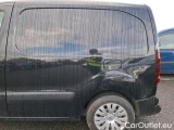  Citroen  Berlingo BLUEHDI 75 BVM BUSINESS M #66