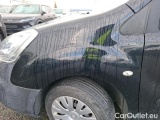  Citroen  Berlingo BLUEHDI 75 BVM BUSINESS M #64