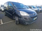  Citroen  Berlingo BLUEHDI 75 BVM BUSINESS M #68