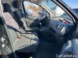  Citroen  Berlingo BLUEHDI 75 BVM BUSINESS M #9