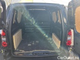  Citroen  Berlingo BLUEHDI 75 BVM BUSINESS M #13