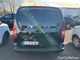  Citroen  Berlingo BLUEHDI 75 BVM BUSINESS M #15