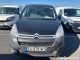 Citroen  Berlingo BLUEHDI 75 BVM BUSINESS M #14