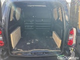 Citroen  Berlingo BLUEHDI 75 BVM BUSINESS M #25