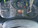  Citroen  Berlingo BLUEHDI 75 BVM BUSINESS M #28