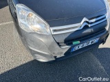  Citroen  Berlingo BLUEHDI 75 BVM BUSINESS M #45