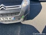  Citroen  Berlingo BLUEHDI 75 BVM BUSINESS M #51