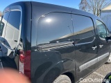  Citroen  Berlingo BLUEHDI 75 BVM BUSINESS M #68