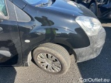  Citroen  Berlingo BLUEHDI 75 BVM BUSINESS M #66
