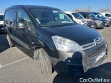  Citroen  Berlingo BLUEHDI 75 BVM BUSINESS M #69