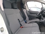  Citroen  Berlingo BLUEHDI 100 BVM CLUB M #9