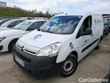  Citroen  Berlingo BLUEHDI 100 BVM CLUB M #16