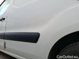  Citroen  Berlingo BLUEHDI 100 BVM CLUB M #22
