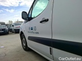  Citroen  Berlingo BLUEHDI 100 BVM CLUB M #35