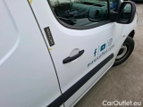  Citroen  Berlingo BLUEHDI 100 BVM CLUB M #40