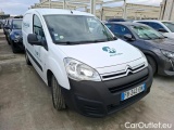  Citroen  Berlingo BLUEHDI 100 BVM CLUB M #52