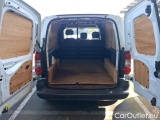  Citroen  Berlingo BLUEHDI 100 BVM CLUB M #13