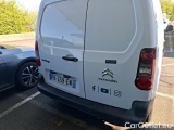  Citroen  Berlingo BLUEHDI 100 BVM CLUB M #15