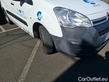  Citroen  Berlingo BLUEHDI 100 BVM CLUB M #23
