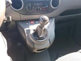  Citroen  Berlingo BLUEHDI 100 BVM CLUB M #39