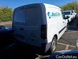  Citroen  Berlingo BLUEHDI 100 BVM CLUB M #45