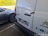  Citroen  Berlingo BLUEHDI 100 BVM CLUB M #44