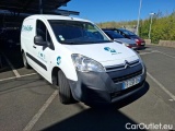  Citroen  Berlingo BLUEHDI 100 BVM CLUB M #48