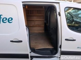  Citroen  Berlingo BLUEHDI 100 BVM CLUB XL #10