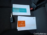  Citroen  Berlingo BLUEHDI 100 BVM CLUB XL #6