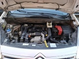  Citroen  Berlingo BLUEHDI 100 BVM CLUB XL #22