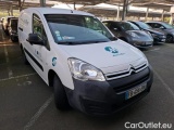  Citroen  Berlingo BLUEHDI 100 BVM CLUB XL #37