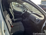  Citroen  Berlingo BLUEHDI 100 BVM CLUB XL #9