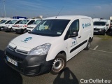  Citroen  Berlingo BLUEHDI 100 BVM CLUB XL #18